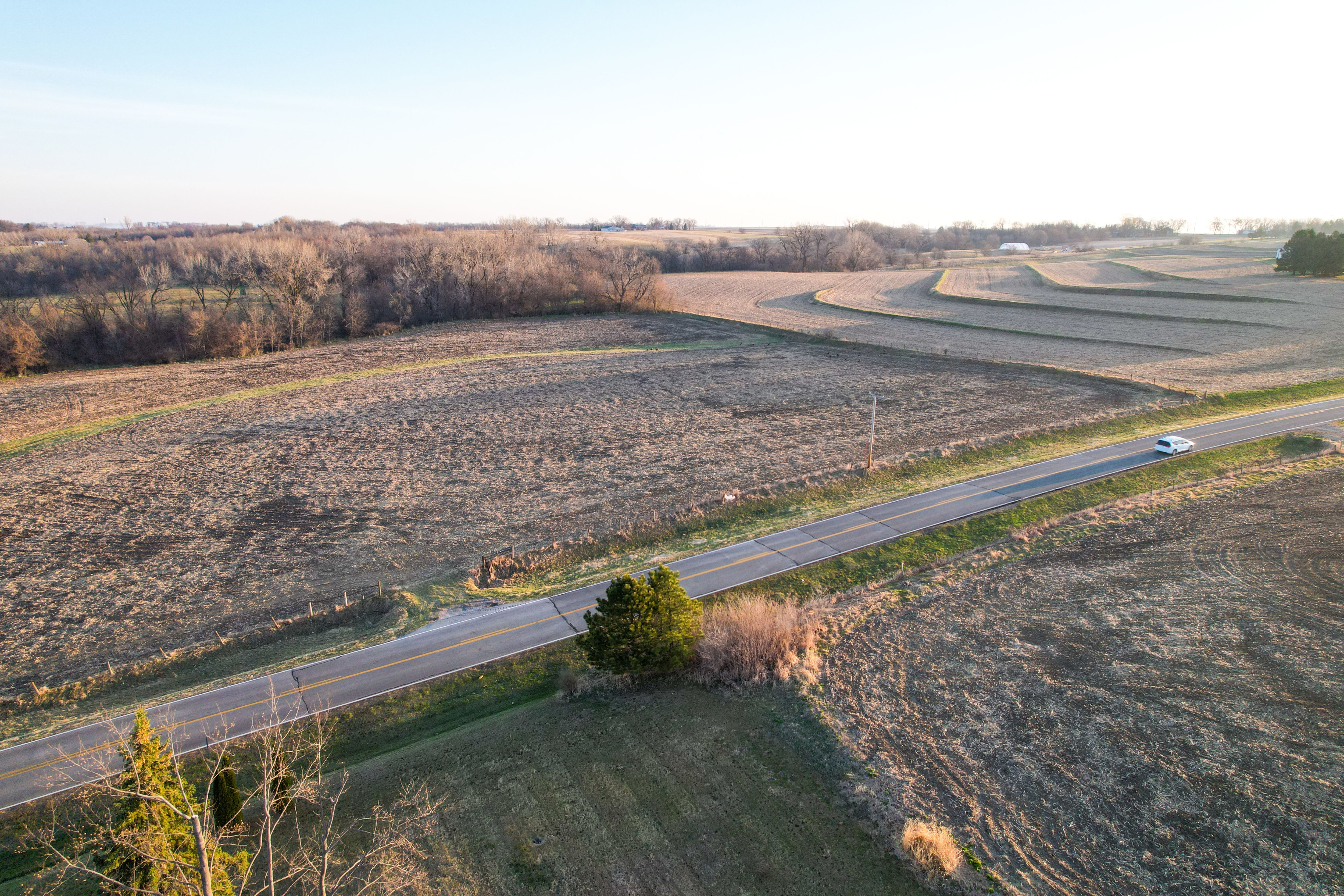 Listing Photo: Photo Mar 30 2026, 7 35 04 AM